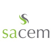 Sacem Cyprus